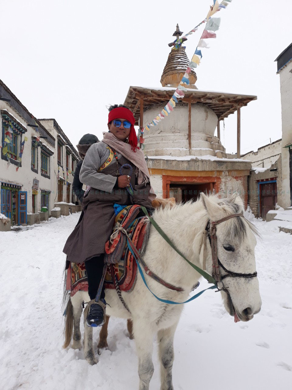 https://raracms.setopati.com/uploads/shares/2020/sujita/shooting at lomanthang/shooting (1).jpg